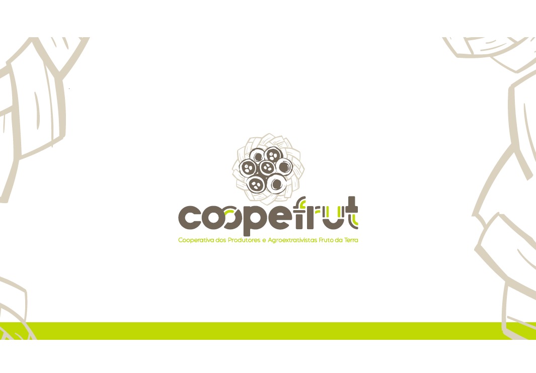 COOPEFRUT