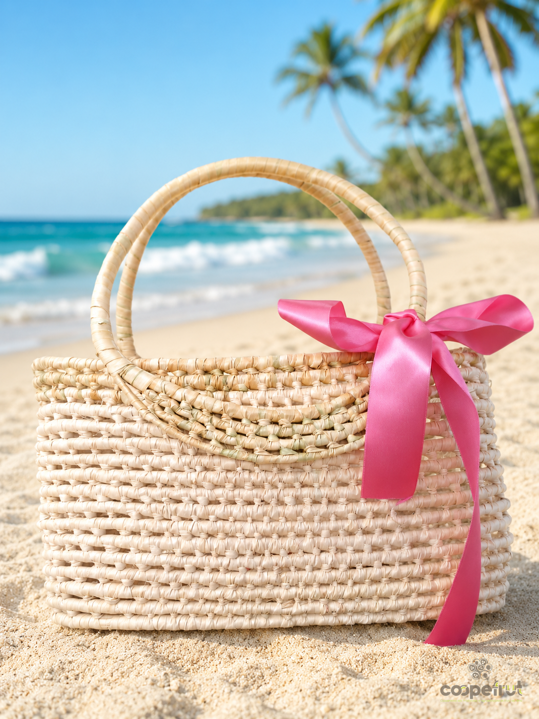 bolsa-praia-palha-licuri-coopefrut