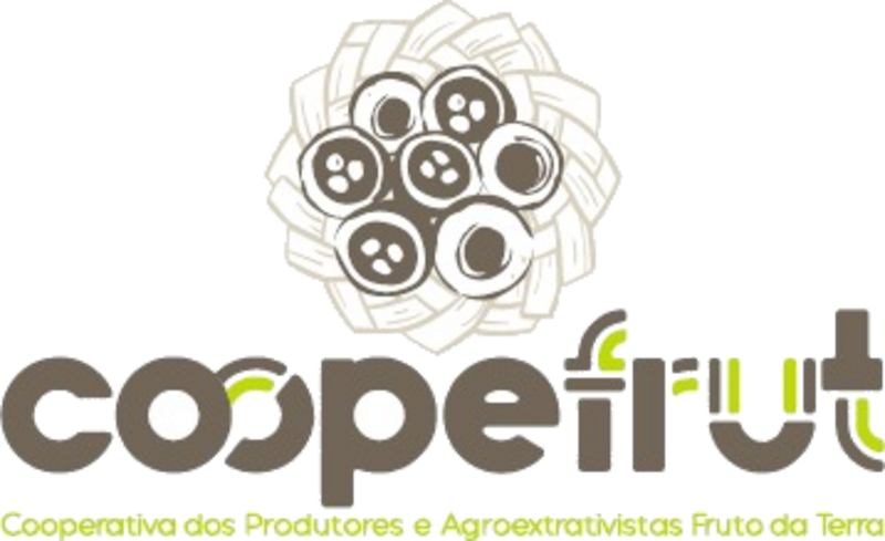coopefrut-logo-horizontal