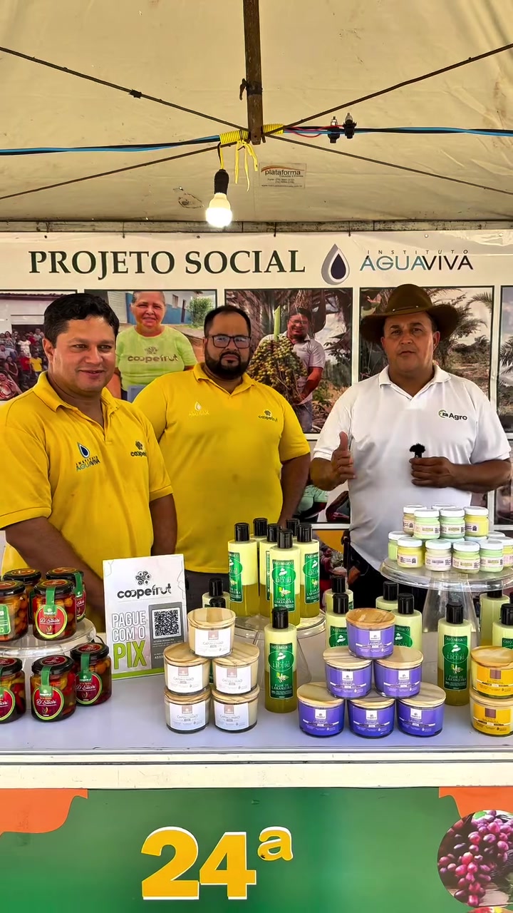 expoagri-irece-coopefrut-2026