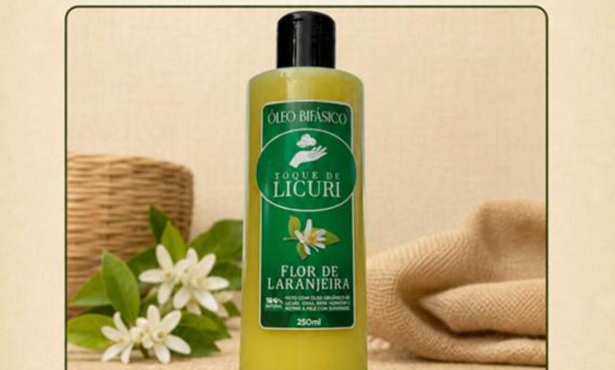 oleo_bifasico_flor_de_laranjeira_foto_produto