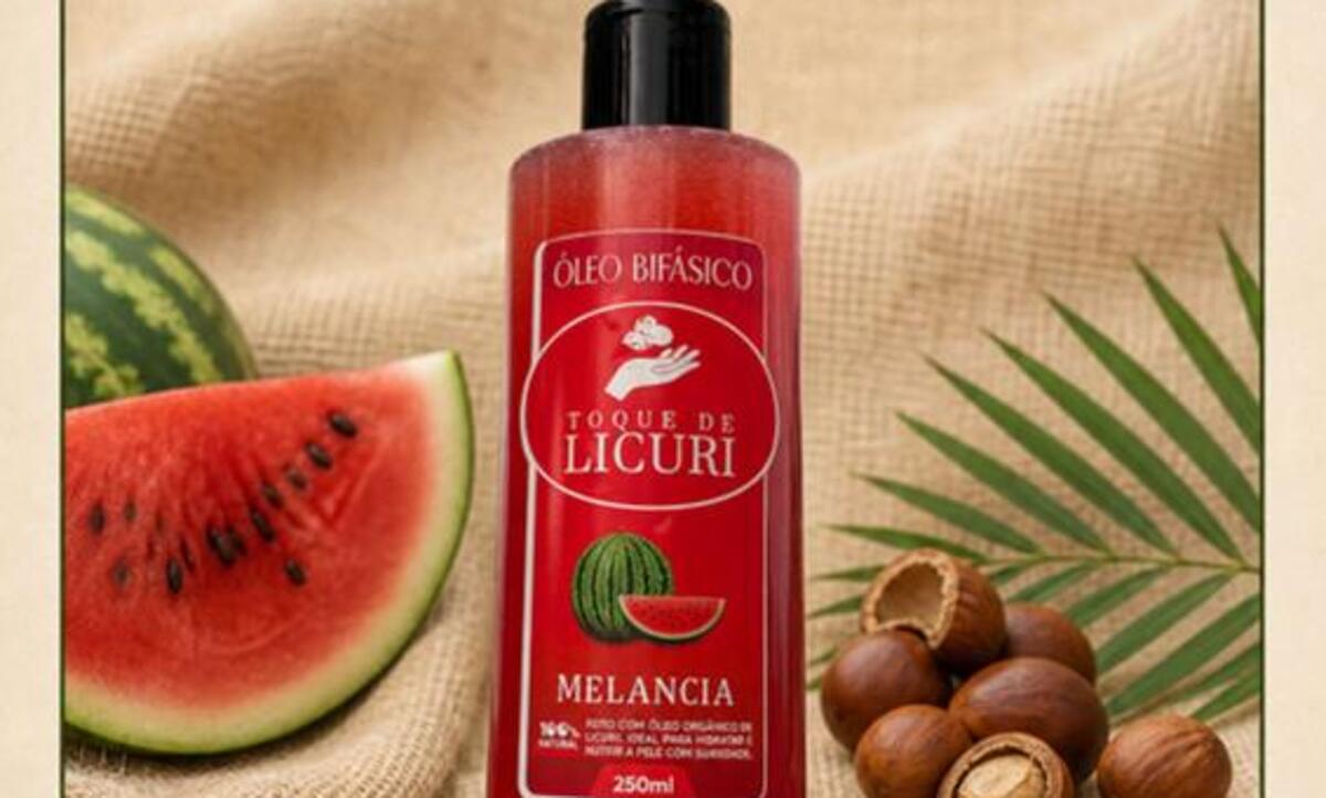 oleo_bifasico_melancia_foto_produto