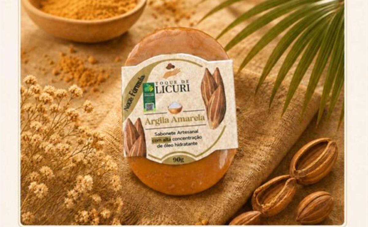 sabonete_argila_amarela_foto_produto