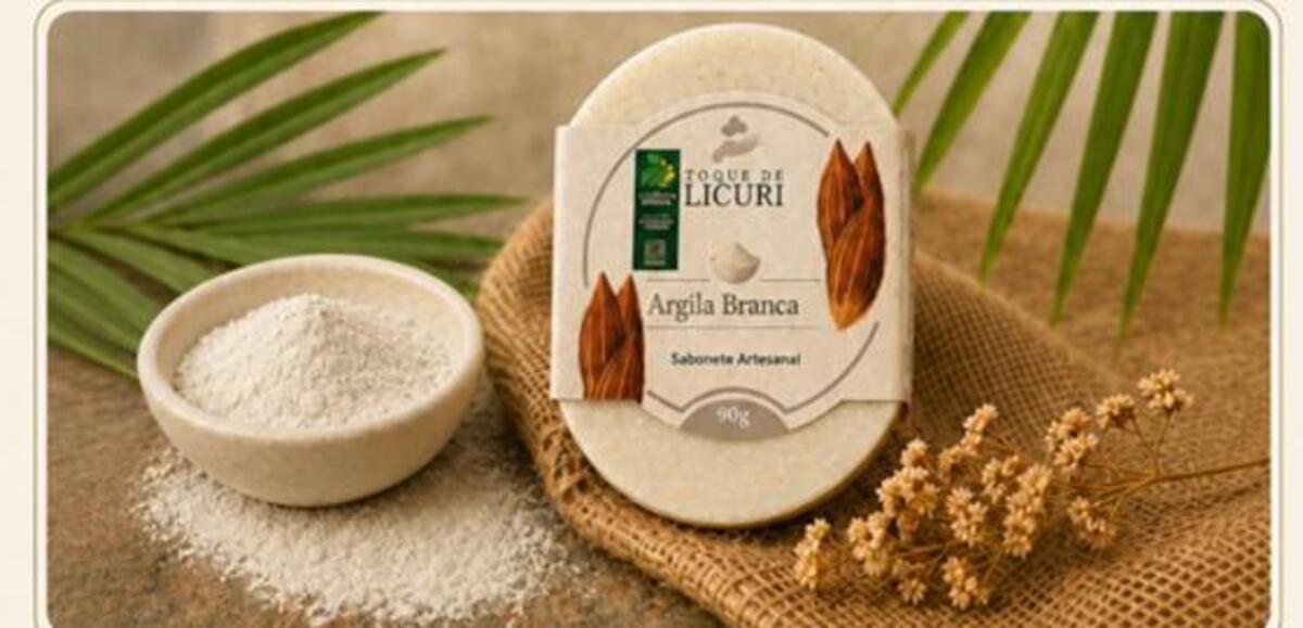 sabonete_argila_branca_foto_produto
