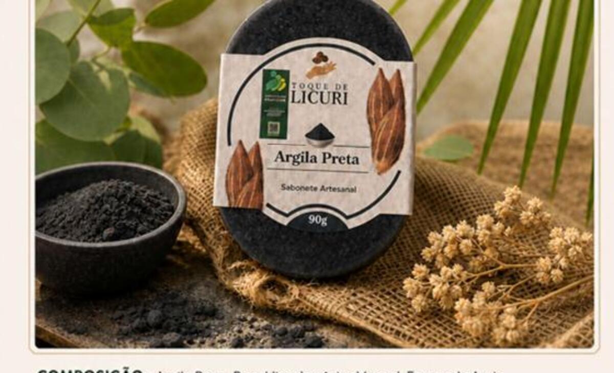 sabonete_argila_preta_foto_produto