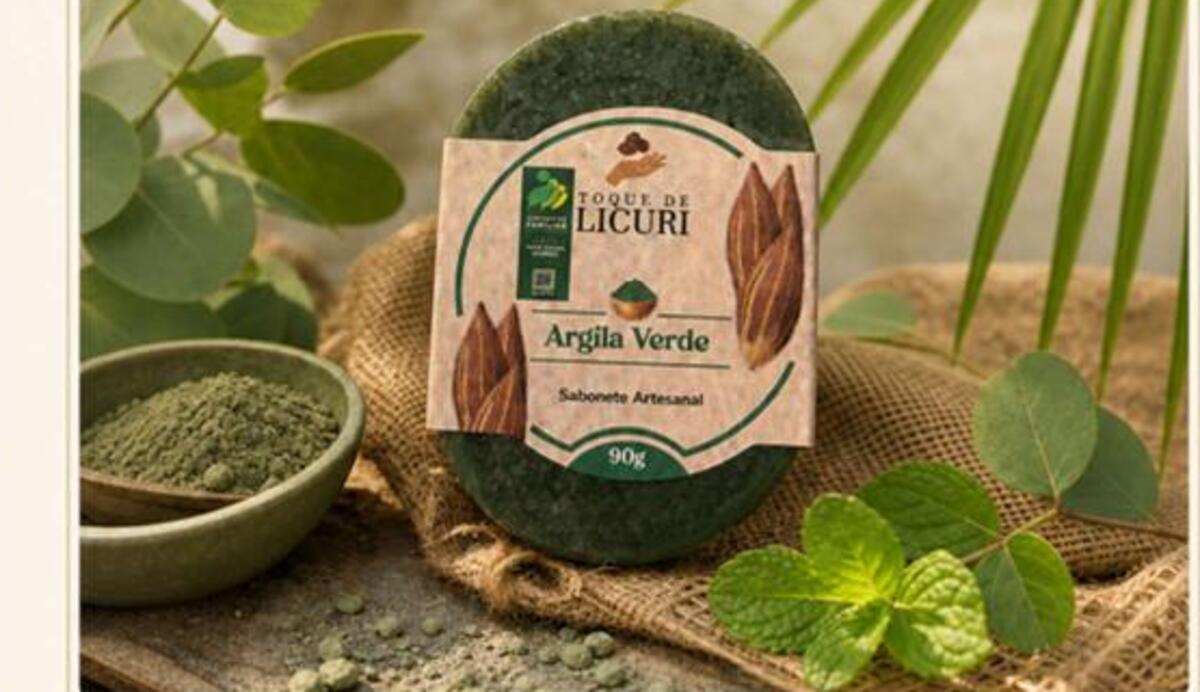 sabonete_argila_verde_foto_produto