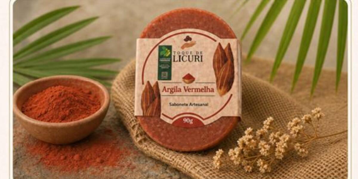 sabonete_argila_vermelha_foto_produto