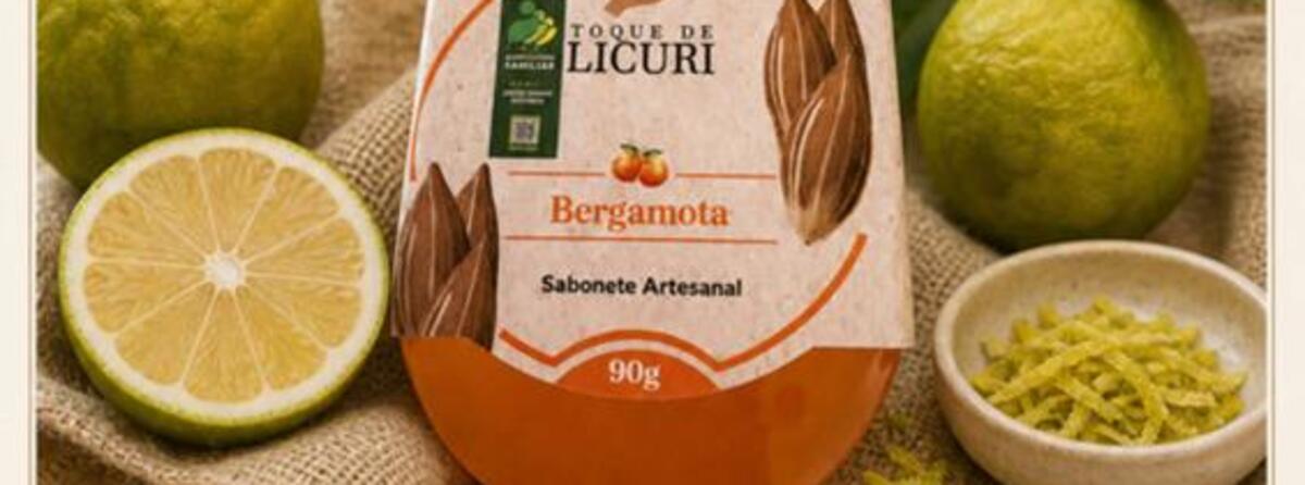 sabonete_bergamota_foto_produto