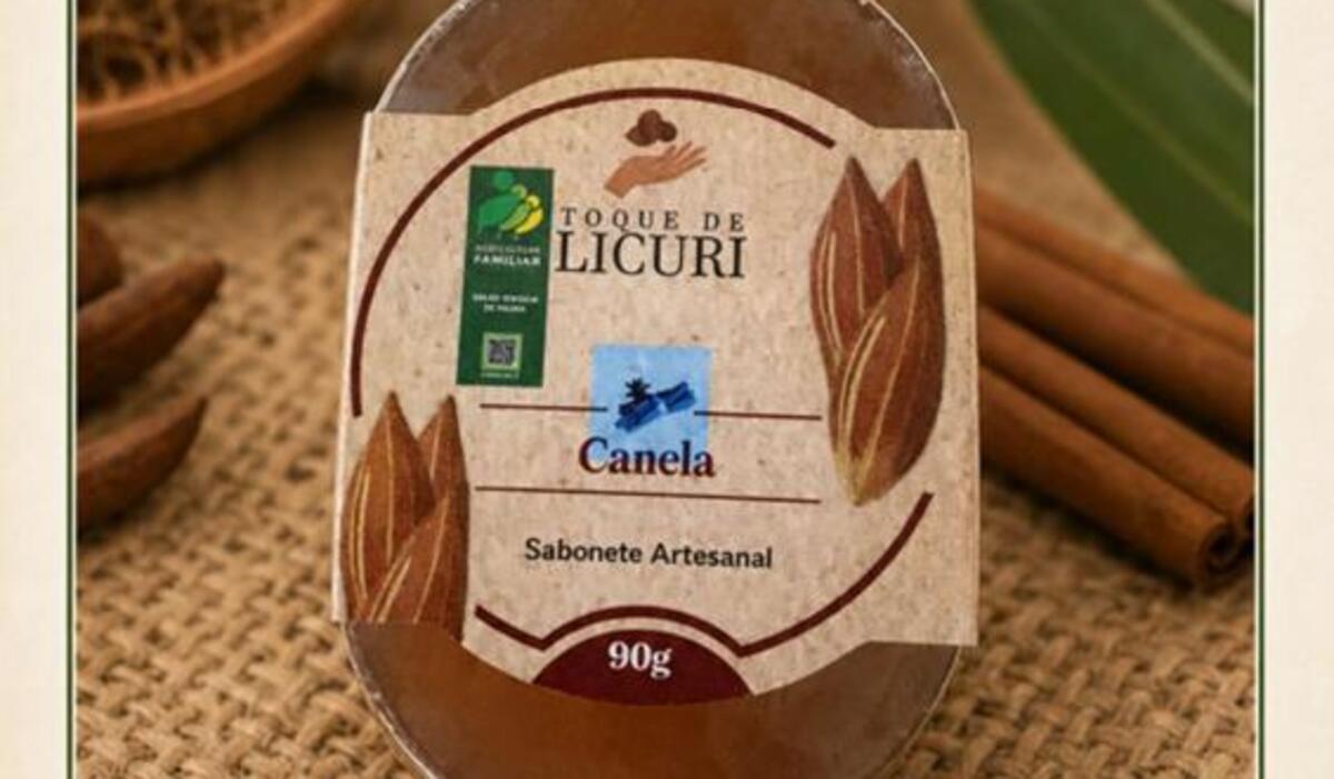 sabonete_canela_foto_produto