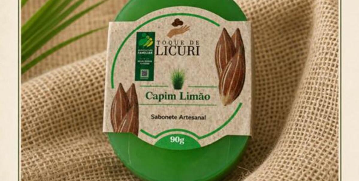 sabonete_capim_limao_foto_produto