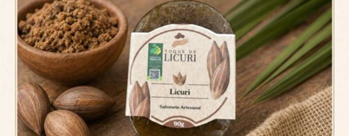 sabonete_esfoliante_licuri_foto_produto