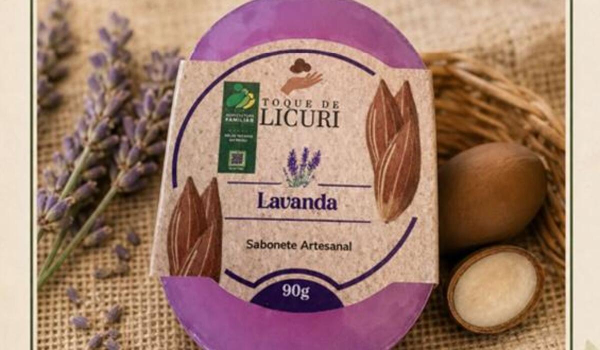 sabonete_lavanda_foto_produto