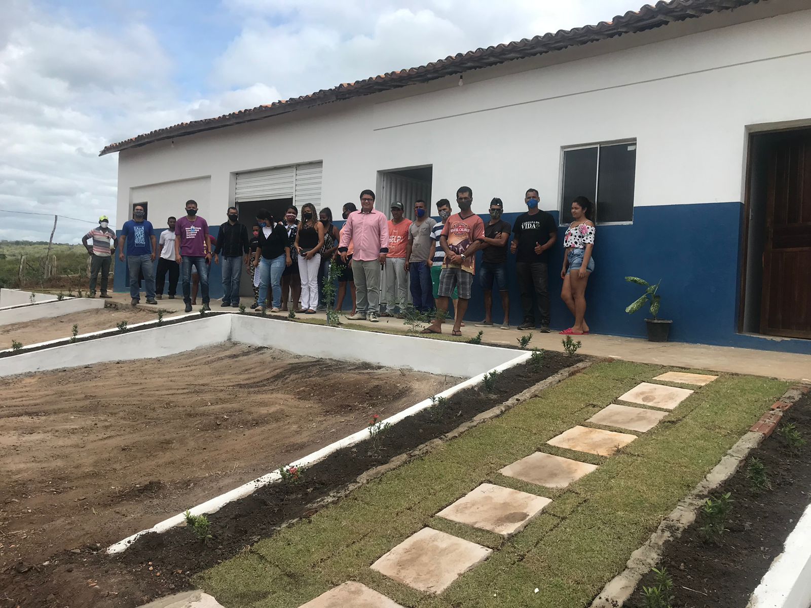 Reunião Fundação 2019_2